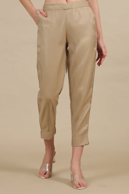 Elleven Women&