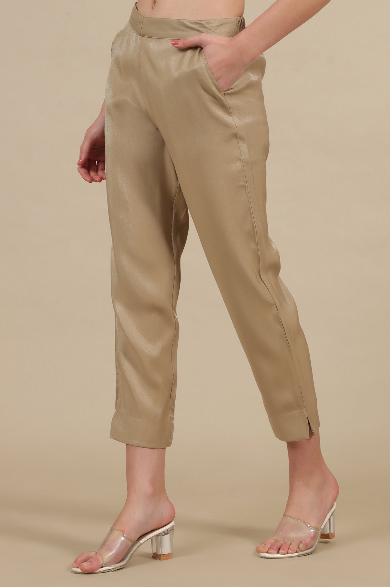 Elleven Women&