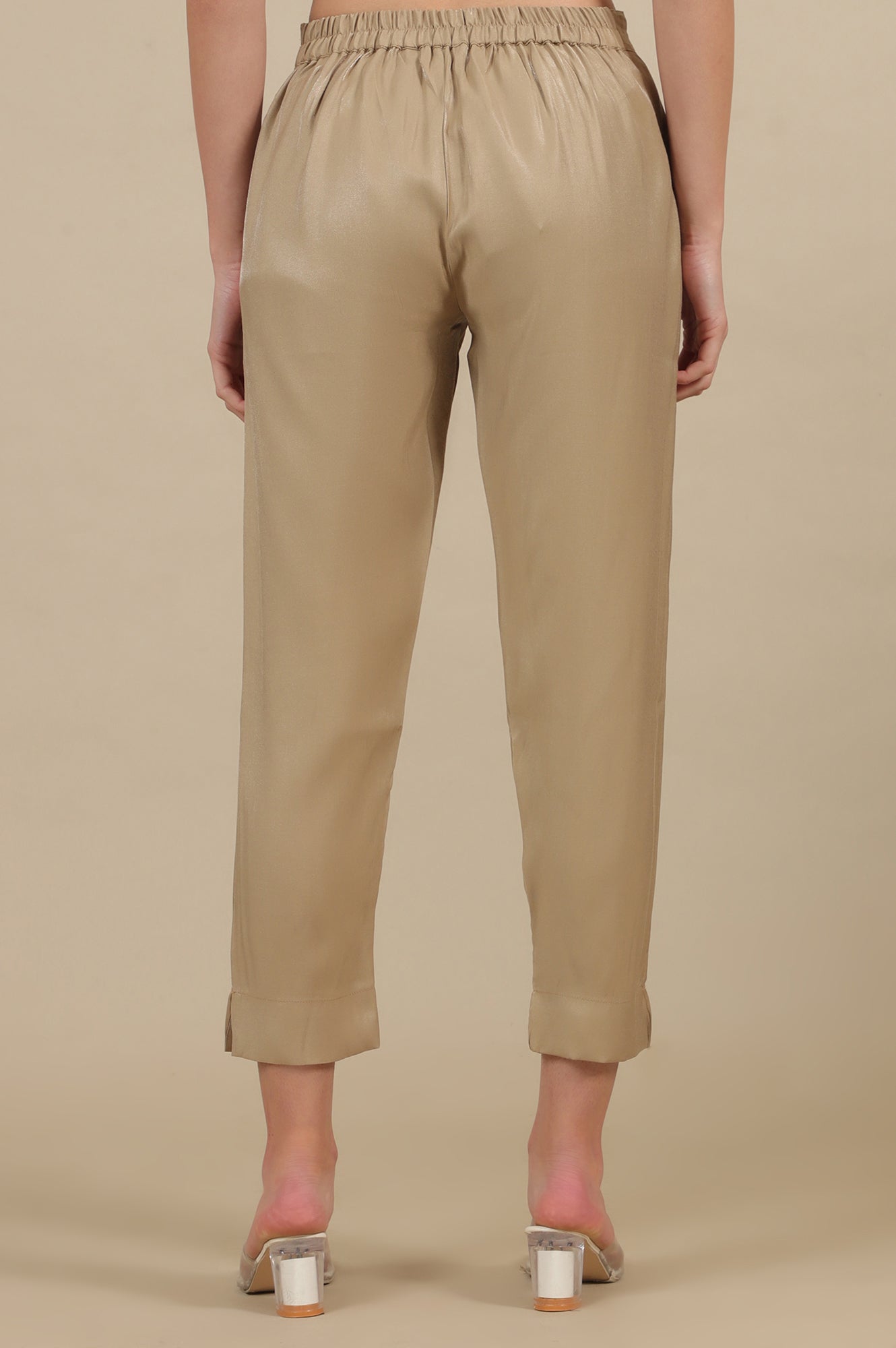 Elleven Women&