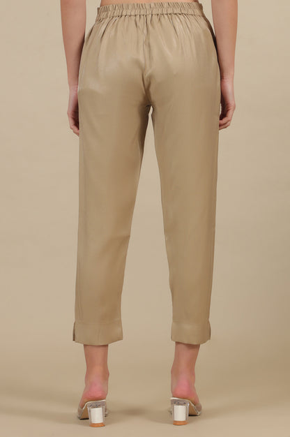 Elleven Women&