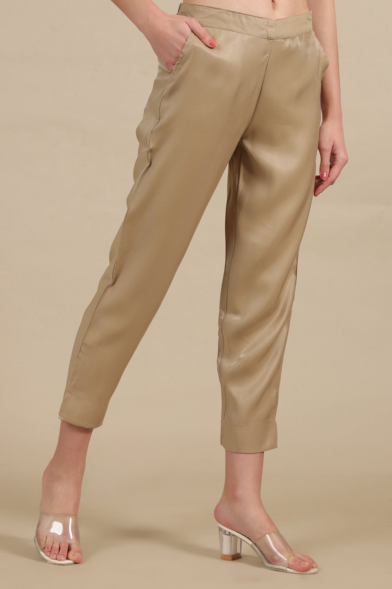 Elleven Women&