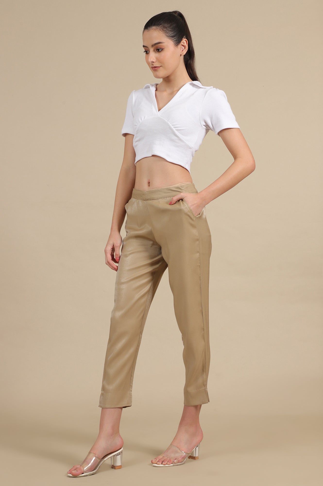 Elleven Women&
