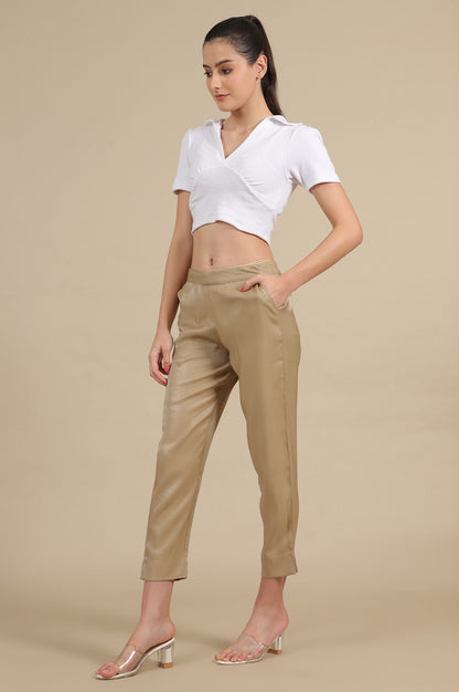 Elleven Women&