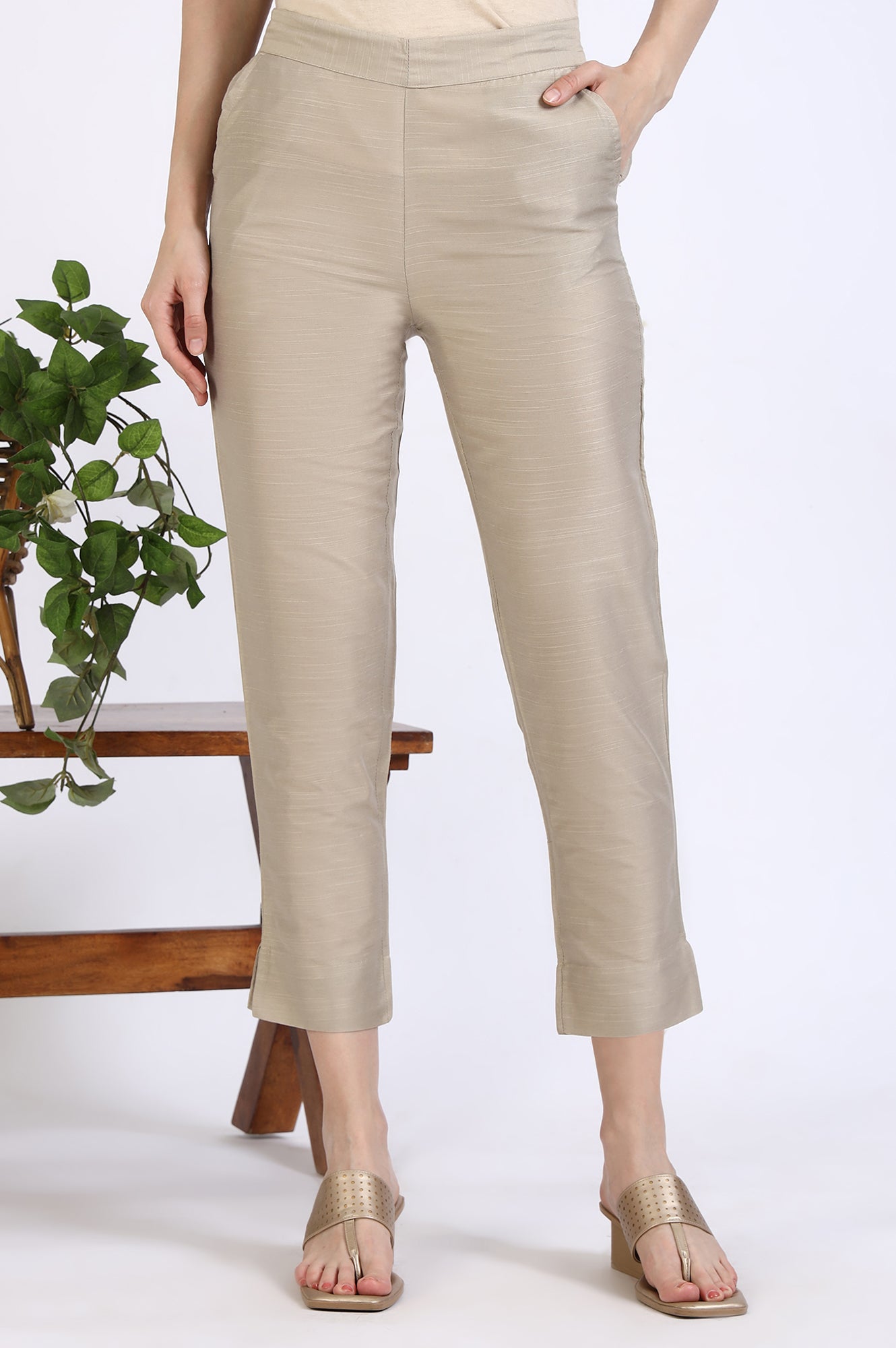 Elleven Women&