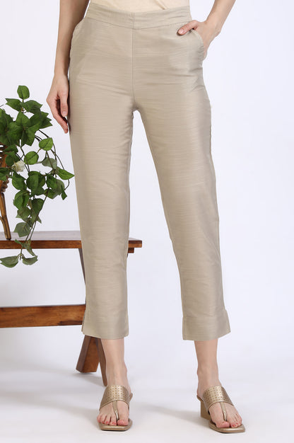 Elleven Women&