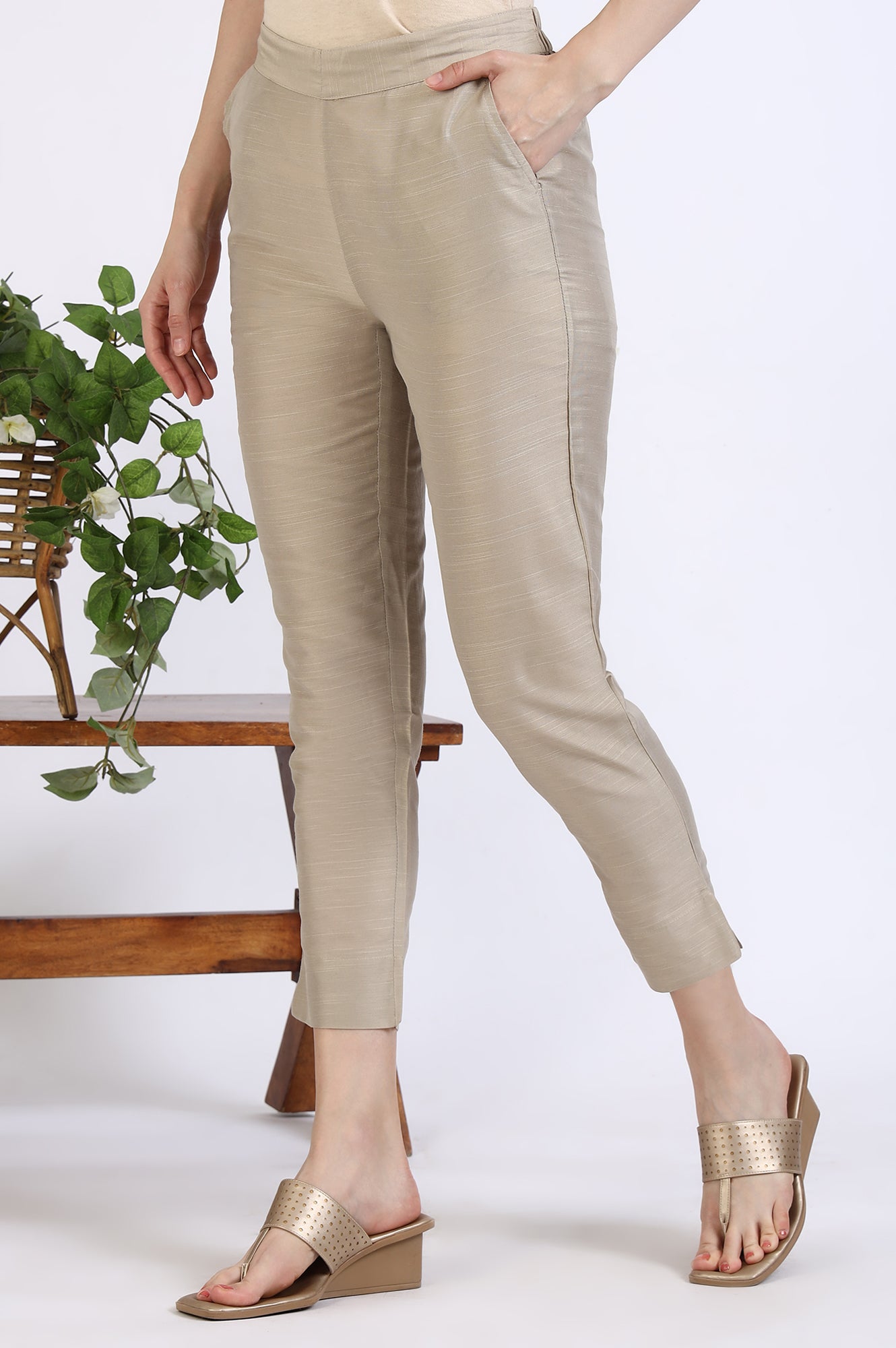 Elleven Women&