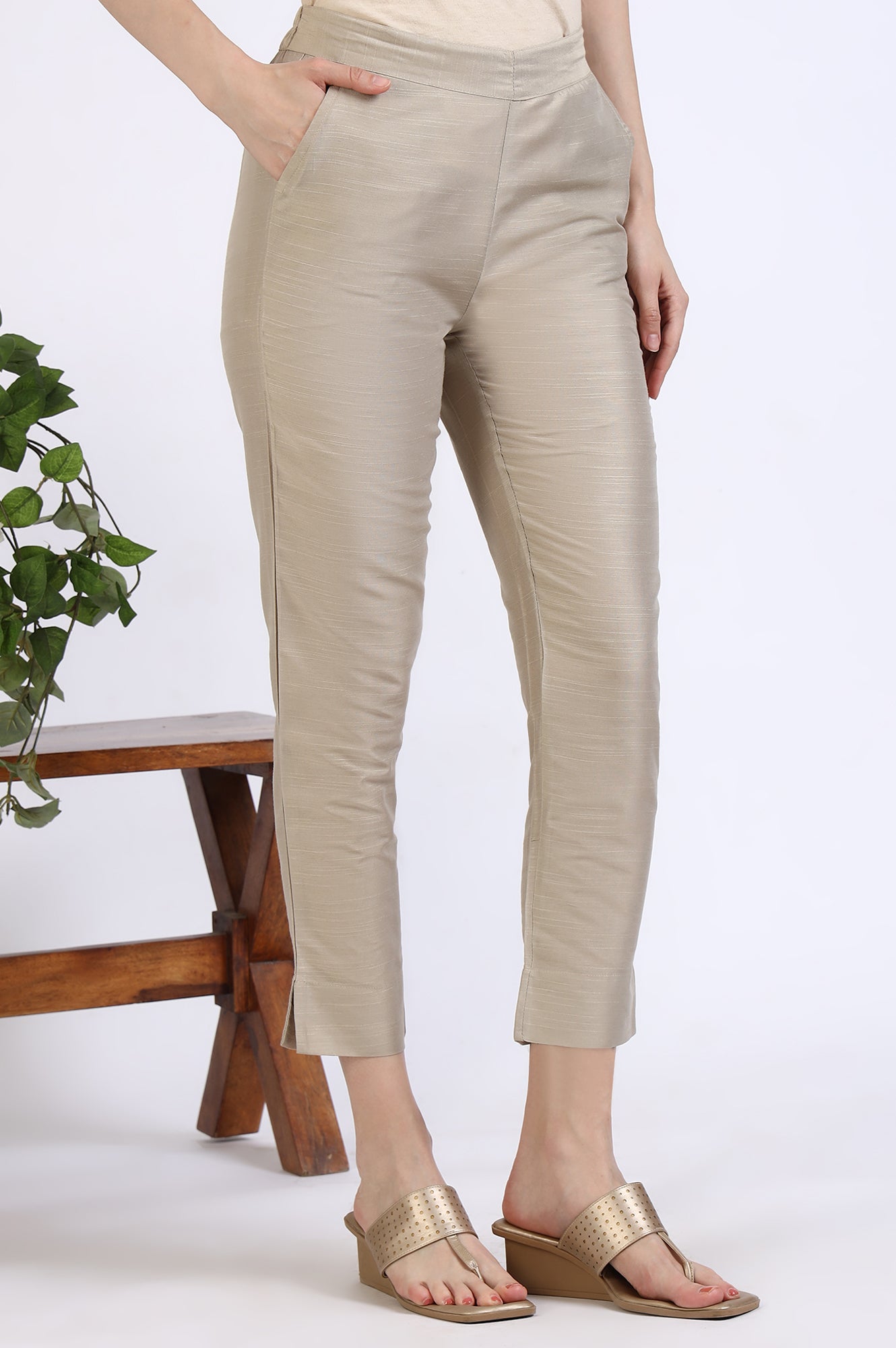 Elleven Women&