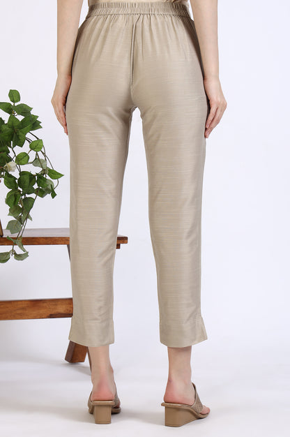 Elleven Women&