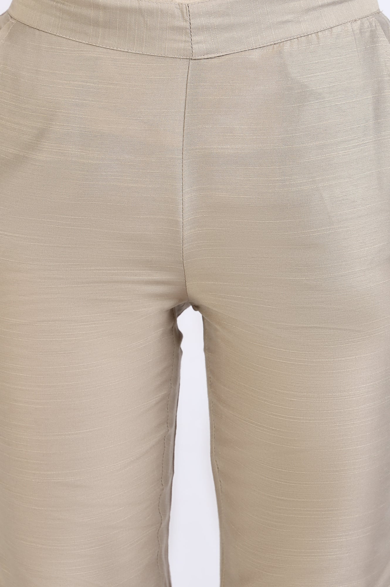 Elleven Women&