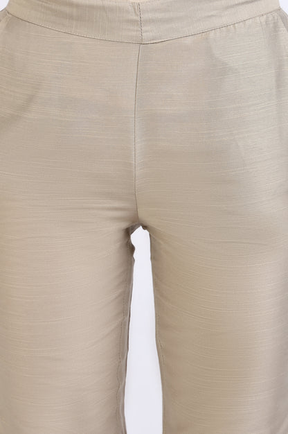 Elleven Women&