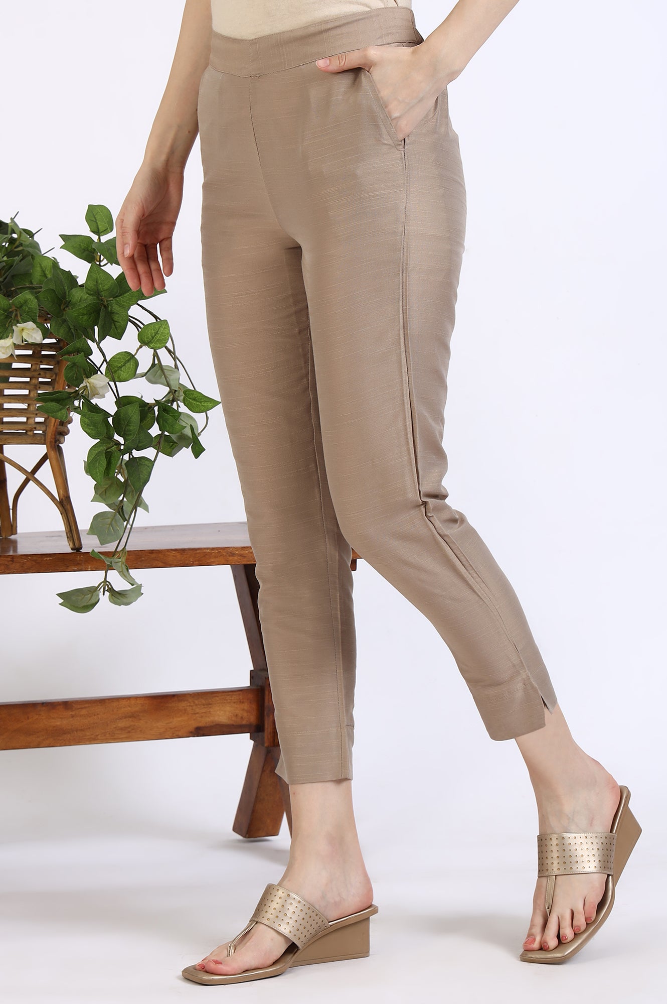 Elleven Women&