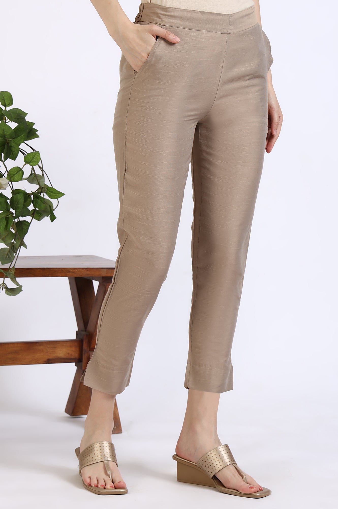 Elleven Women&
