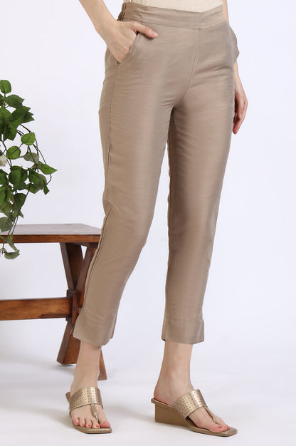 Elleven Women&