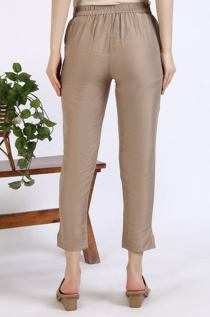 Elleven Women&