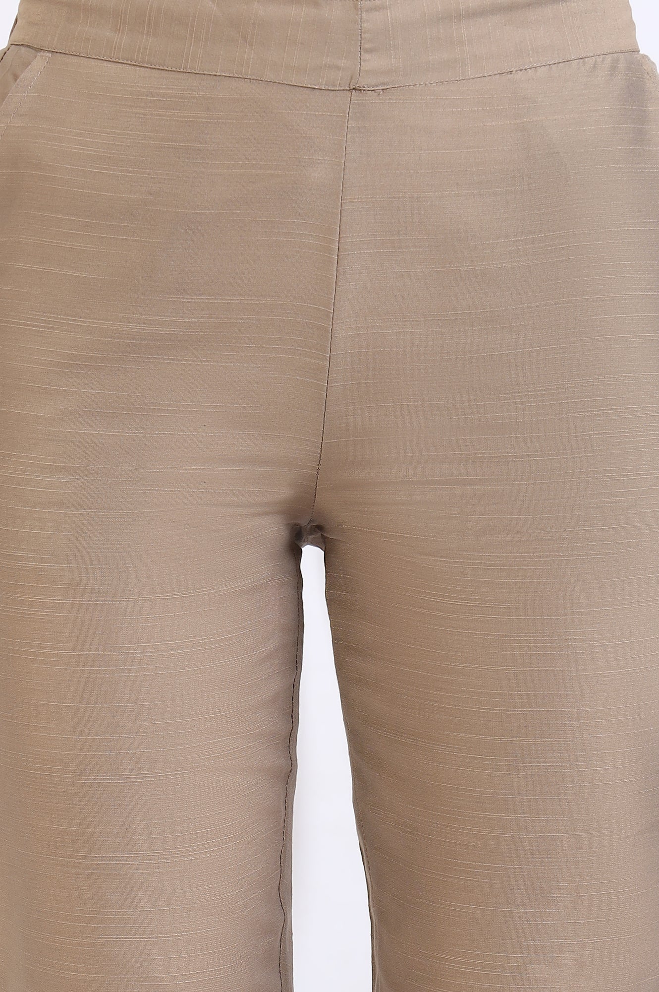 Elleven Women&