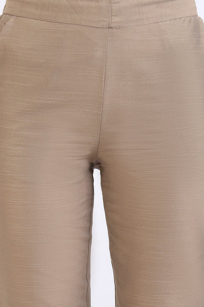 Elleven Women&