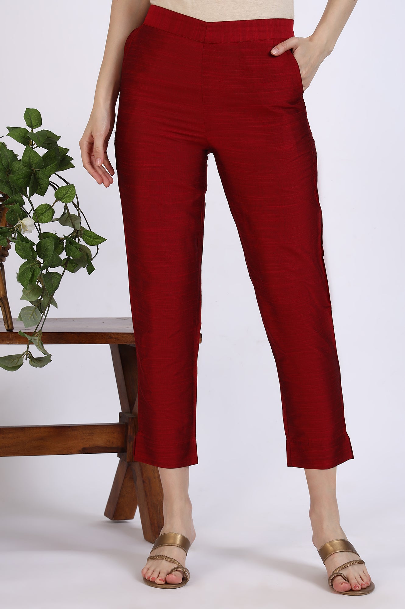 Elleven Women&