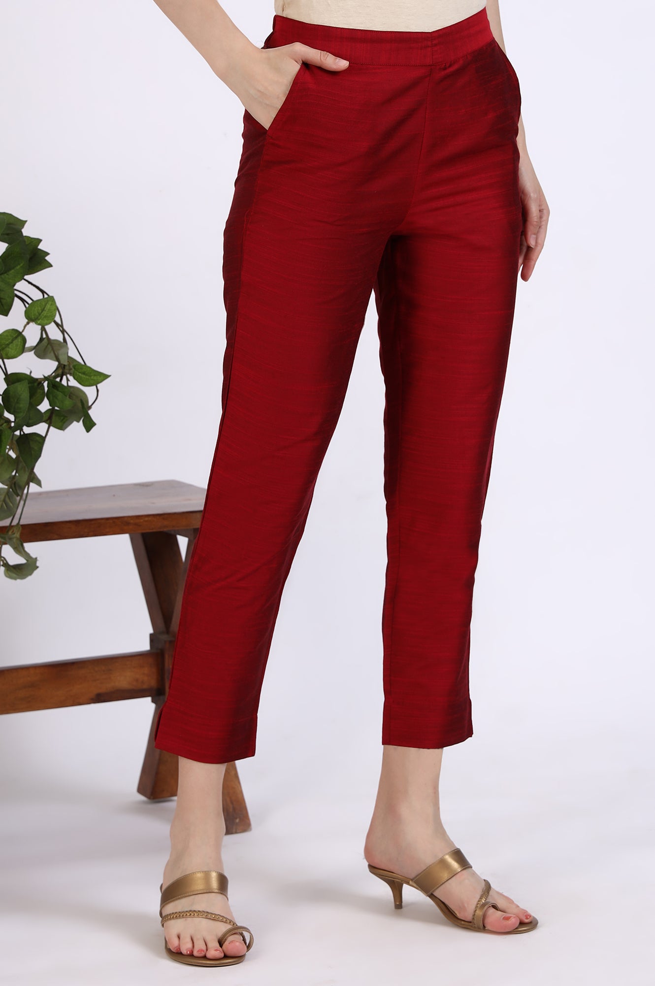 Elleven Women&