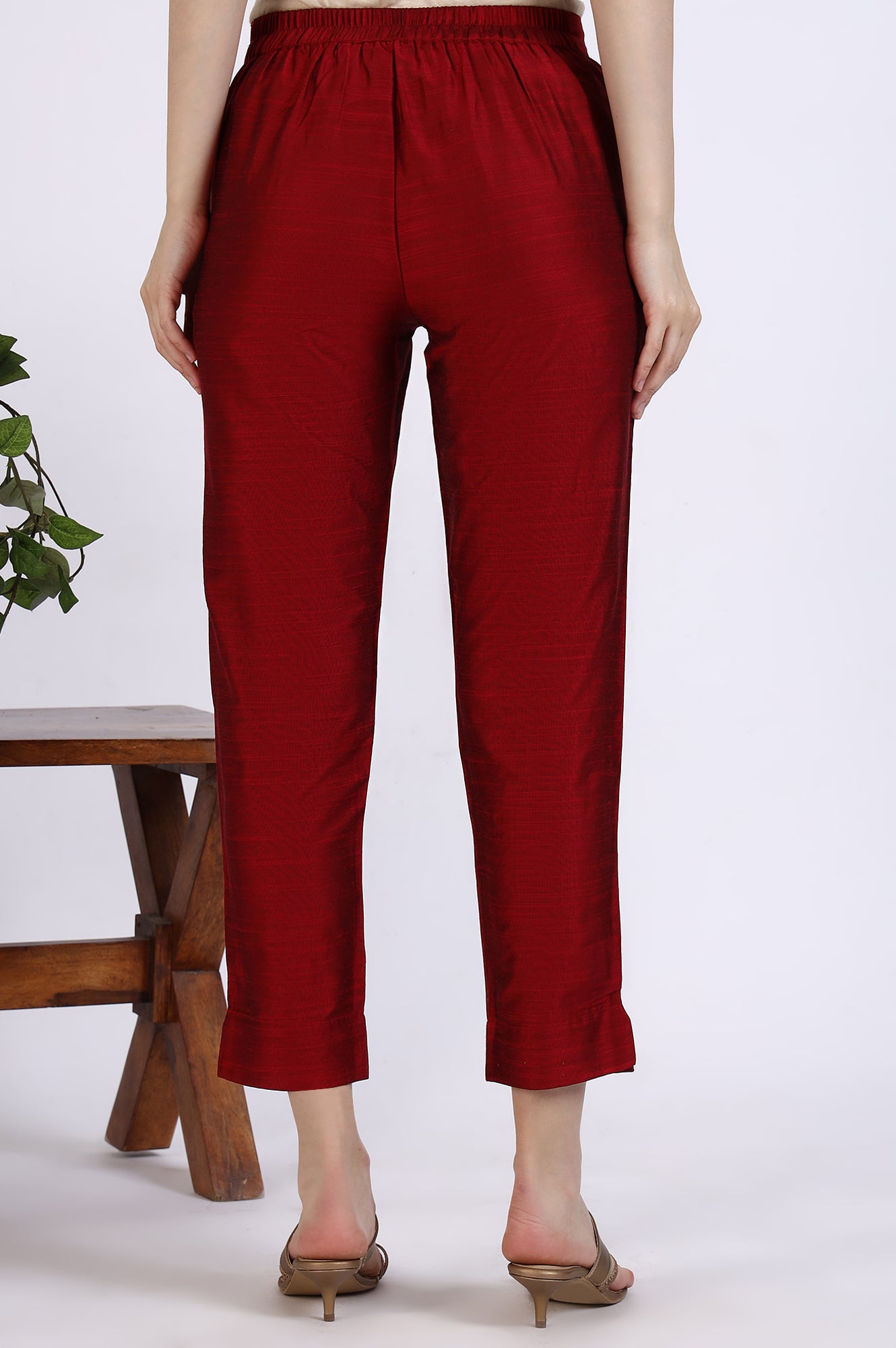 Elleven Women&