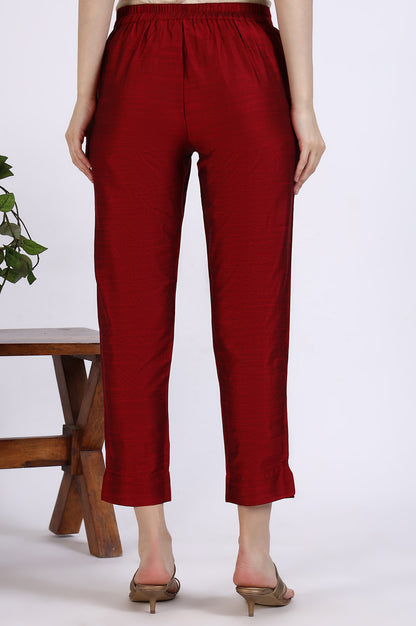 Elleven Women&
