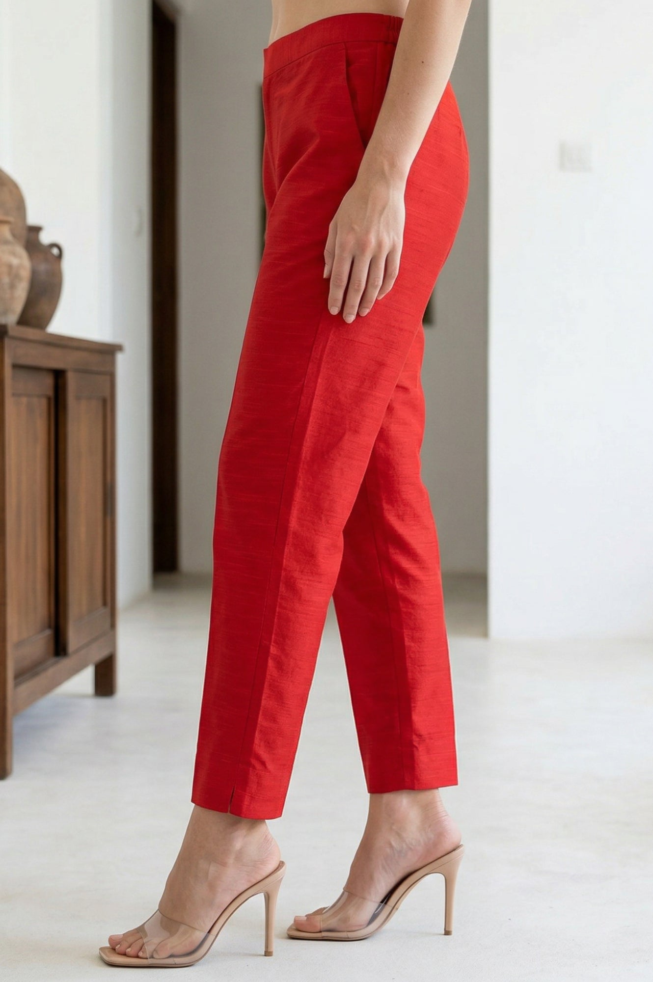 Elleven Women&
