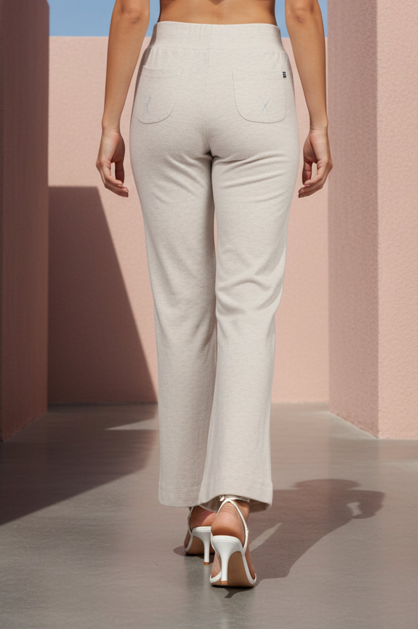 Elleven Women&
