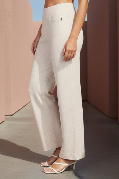 Elleven Women&