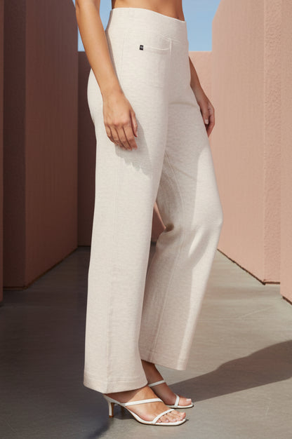 Elleven Women&