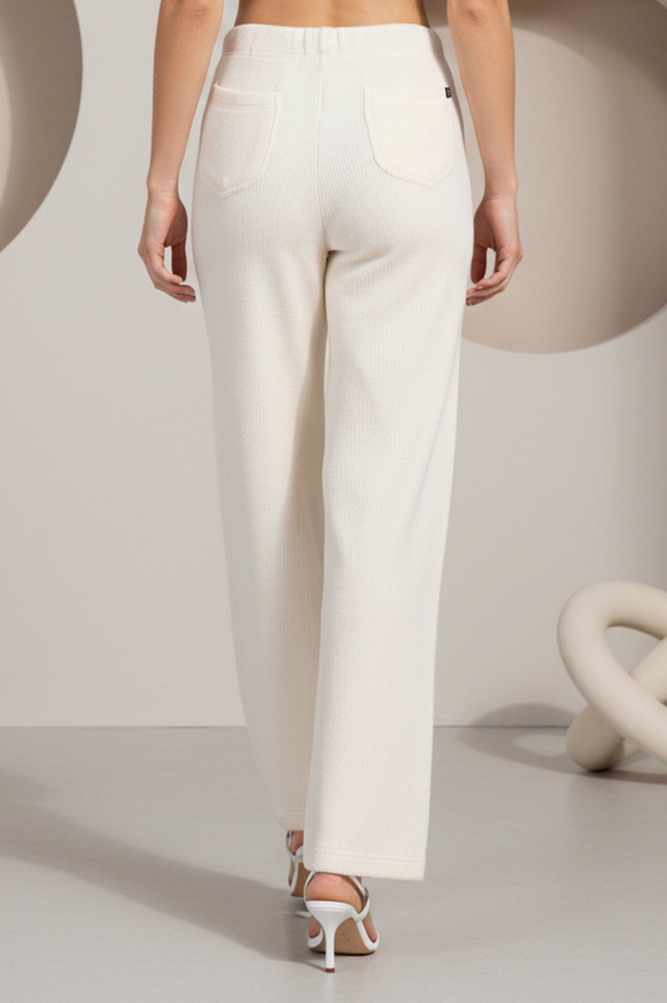 Elleven Women&