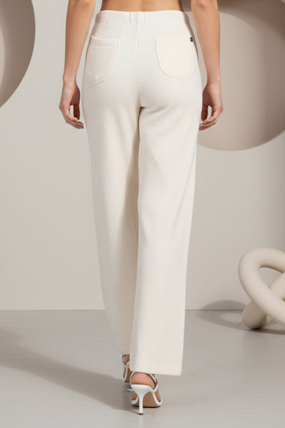 Elleven Women&