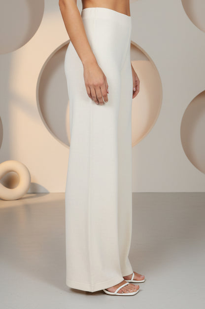 Elleven Women&