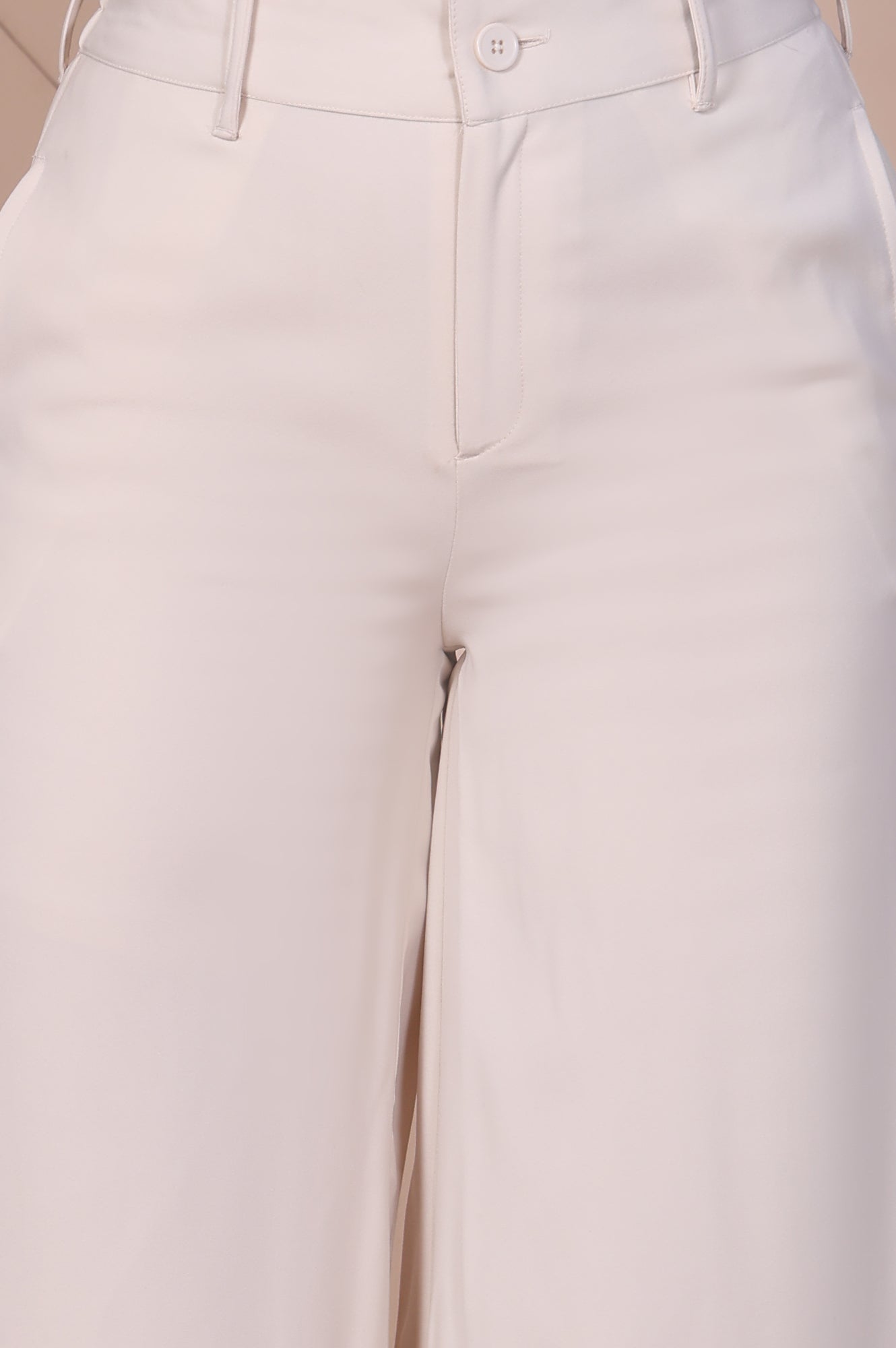 Elleven Women&