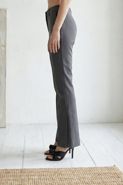 Elleven Women&