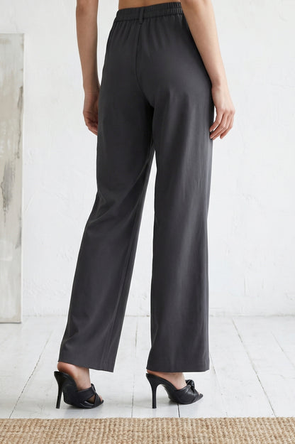 Elleven Women&