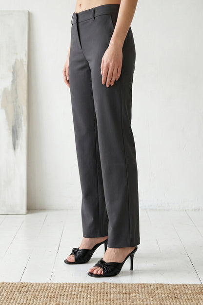 Elleven Women&