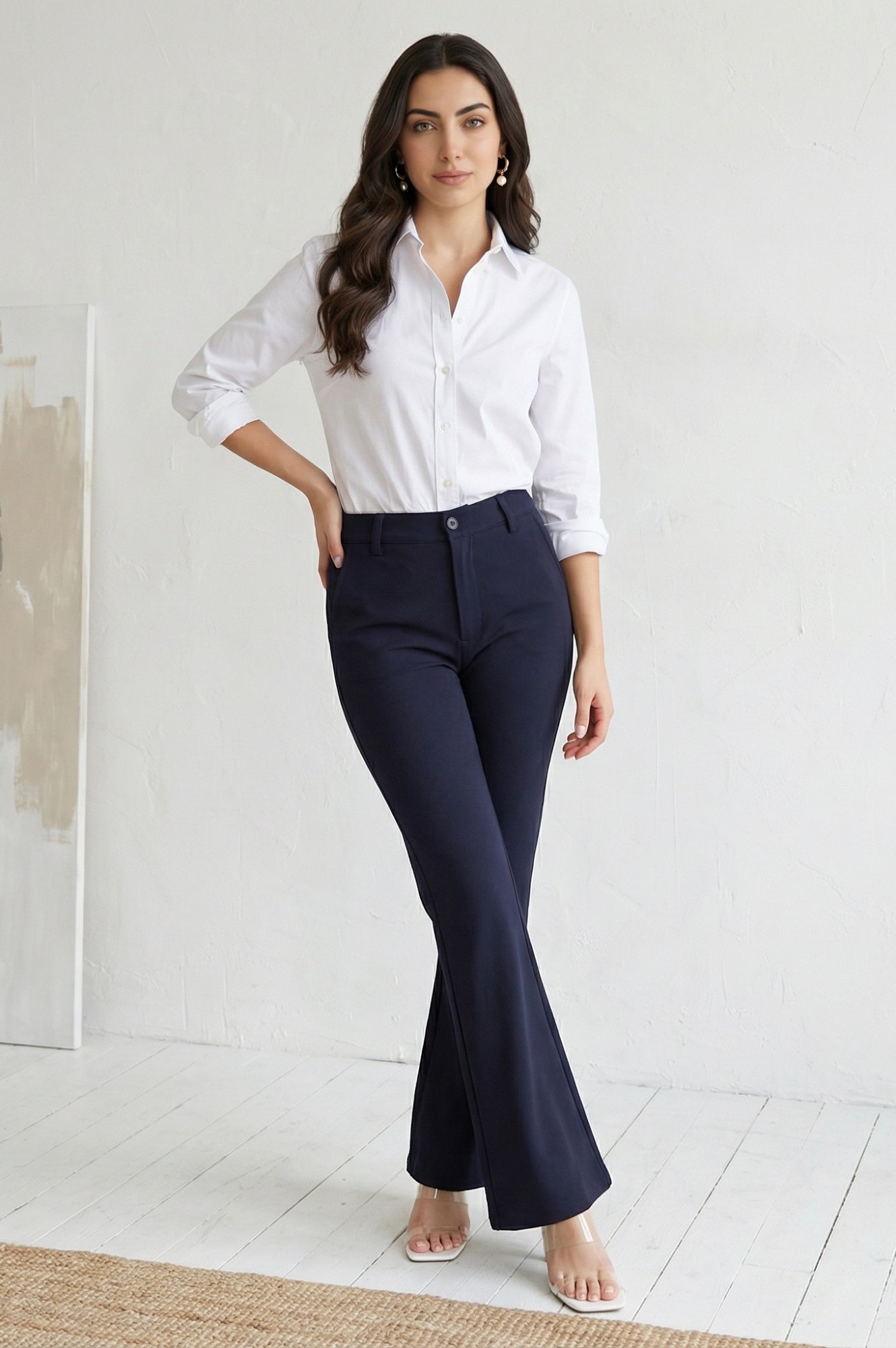 Elleven Women&
