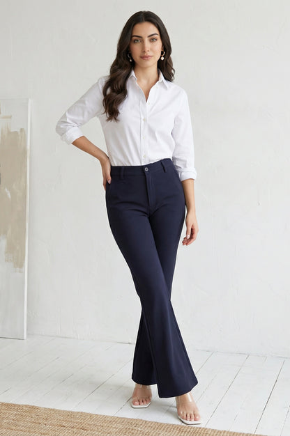 Elleven Women&