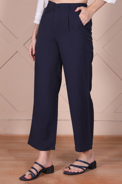 Elleven Women&