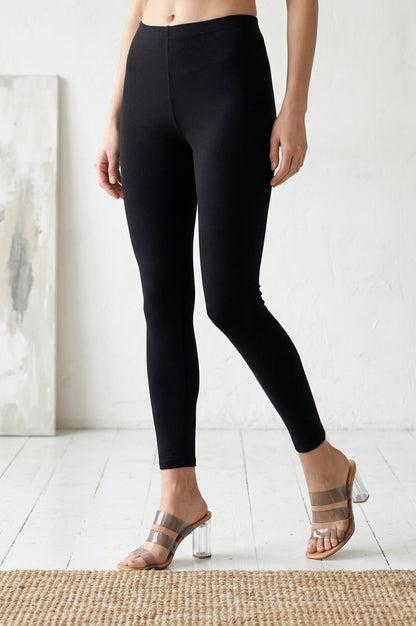 Elleven Women&