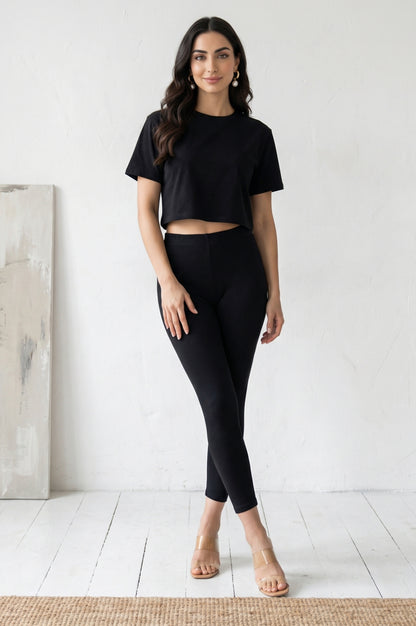Elleven Women&