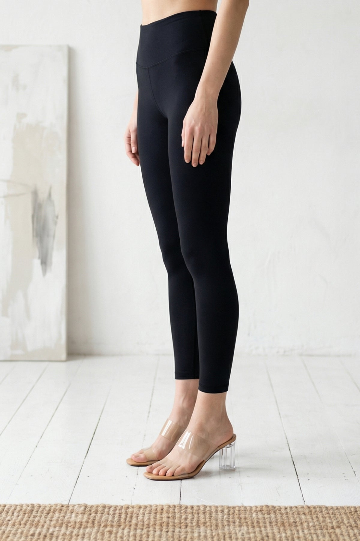 Elleven Women&