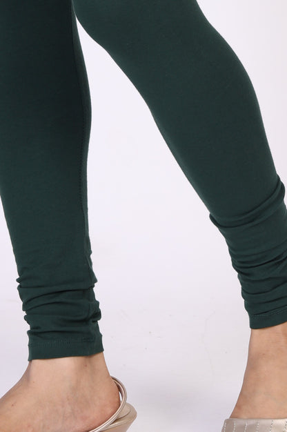 Elleven Women&