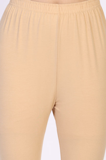 Elleven Women&