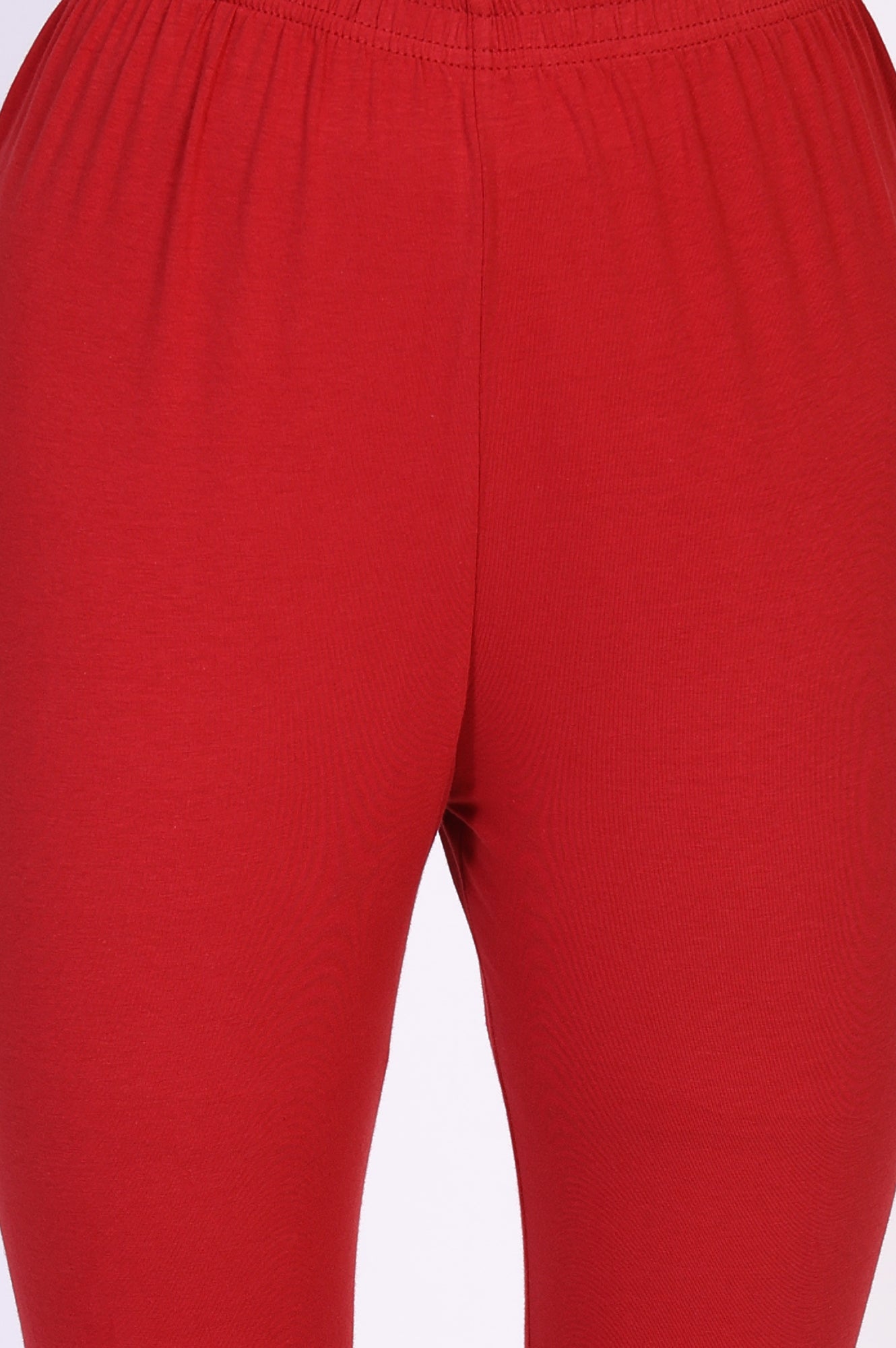 Elleven Women&