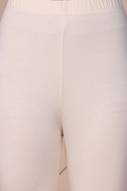 Elleven Women&