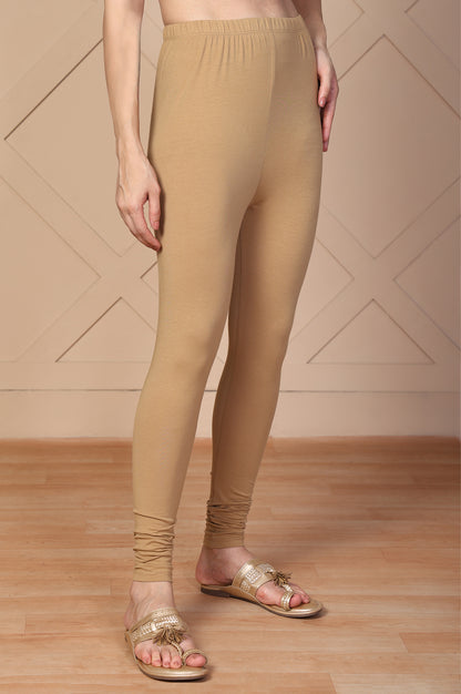 Elleven Women&