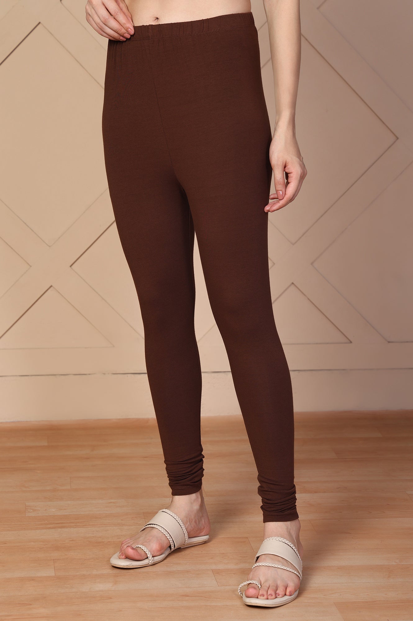 Elleven Women&