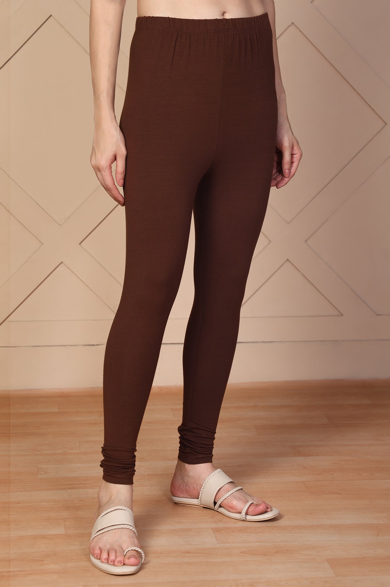 Elleven Women&