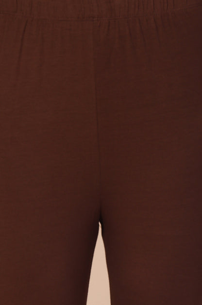 Elleven Women&