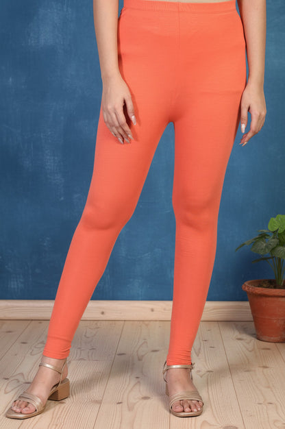 Elleven Women&